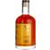 Ron Espero Caribbean Orange 40% 70 cl